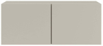 TV-kapp ADRK Lila, ka&scaron;miir v., 100 cm x 40 cm x 41 cm