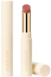 Huulepulga t&auml;itepakend Guerlain KissKiss Blur Matte, 1.85 g, blooming lily v., 168