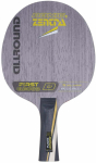 Lauatennise reket Donic Zentra First Allround