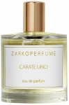 Parf&uuml;&uuml;mvesi Zarkoperfume Carate Urio, 100 ml