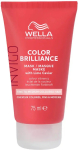 Juuksemask Wella Professionals Invigo Color Brilliance Hydrating, 75 ml
