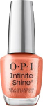 K&uuml;&uuml;nelakk OPI Infinite Shine, knee high stock-blings v., 15 ml