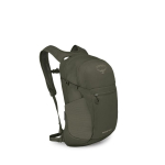 Matkaseljakott Osprey Daylite Plus, hall v., 20 l