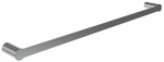 R&auml;tikuhoidja Ravak FD 300.30SSB, 6 cm, 62.7 cm x 2.7 cm