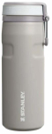 Termospudel Stanley The IceFlow Bottle Twist Flip, 0.47 l, helehall v.