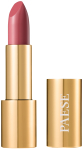 Huulepulk Paese With Argan Oil, 4.3 g, 24