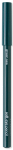 Silmapliiats Paese Soft, 1.35 g, green sea v. 05