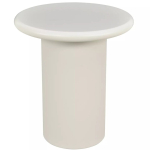 Kohvilaud Tip, beež v., 45 cm x 45 cm x 40 cm