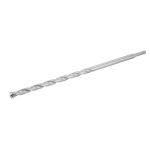 Betooni puur Stanley STA53190-QZ, betoon/m&uuml;&uuml;ritis, silindriline, 16 mm x 40 cm