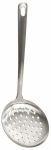 Vahukulp Homla Ontario 243920, 30.5 cm, h&otilde;be v.