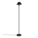P&otilde;randalamp Opviq Togg 14811, 40 W, E14, messing v