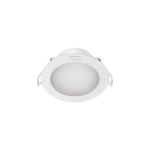 Valgusti lagi Philips 929004665321, LED, 2200 - 6500 &deg;K, 1 x 4 W, valge v. / valge v.