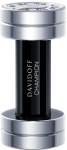 Tualettvesi Davidoff Champion, 90 ml