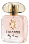 Parf&uuml;&uuml;mvesi Trussardi My Name, 30 ml