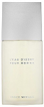 Tualettvesi Issey Miyake L'Eau D'Issey Homme Intense, 200 ml