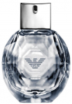 Parf&uuml;&uuml;mvesi Giorgio Armani Emporio Diamonds, 50 ml