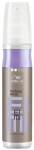 Juuksesprei Wella Thermal Image, 150 ml