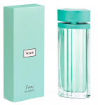 Tualettvesi Tous L'Eau De Toilette, 90 ml