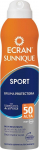 P&auml;ikesekaitsesprei Ecran Sun Lemonoil Sport Ultralight SPF50, 250 ml