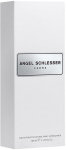 Tualettvesi Angel Schlesser Femme, 100 ml