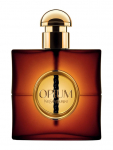 Parf&uuml;&uuml;mvesi Yves Saint Laurent Opium, 30 ml