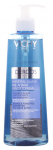 &Scaron;ampoon Vichy Dercos Min&eacute;ral Doux, 400 ml