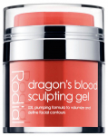 N&auml;okreem Rodial Dragon's Blood, 50 ml, 40+