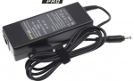 S&uuml;learvuti laadija Green Cell Laptop Power Adapter, 90 W, 100 - 24050 V