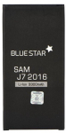 Patarei BlueStar, Li-ion, 3300 mAh