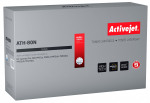 Toonerikassett ActiveJet Supreme ATH-80N, must v.