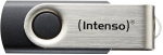 USB m&auml;lupulk Intenso Basic Line, 16 GB