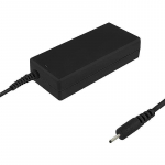 S&uuml;learvuti laadija Qoltec 51508.45W, 45 W, 100 - 24050 V