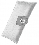 Tolmukott K&M Group + Microfilter