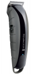 Juuksel&otilde;ikusmasin Remington Virtually Indestructible HC5880