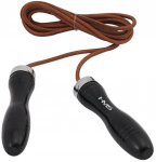 H&uuml;ppen&ouml;&ouml;r HMS, pruun v./must v.