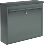 Postkast Vorel 78576, hall v., 36 cm x 10 cm x 31 cm