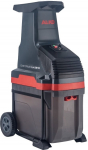 Oksapurustaja AL-KO LH 2810 Easy Crush, elektriline, 2800 W