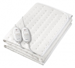 Soojendav tekk Beurer TS26 XXL, 150 cm x 140 cm