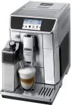 Automaatne kohvimasin DeLonghi PrimaDonna Elite Experience ECAM 650.85.MS, must v.