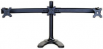 Lauahoidja kolmele monitorile NewStar FPMA-D700DD3, 10-27"