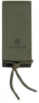 &Uuml;mbris Victorinox