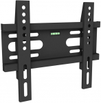 Monitorihoidik ART, 14-42"