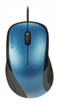 Juhtmega arvutihiir Speedlink Kappa, sinine v./must v.