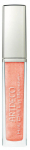 Huulel&auml;ige Artdeco Hot Chili, 6 ml, l&auml;bipaistev v.