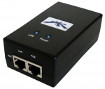 V&otilde;imendi Ubiquiti POE-24-30W