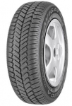 Universaalne autorehv Debica Navigator2 185/70/R14, 88-T, E, F, 71 dB