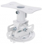 Kinnitus Optoma Universal