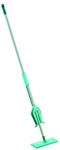 P&otilde;randamopp Leifheit 56553, 33 cm, roheline v.