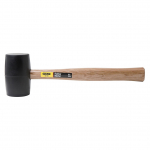 Haamer Stanley STHT1-57100, 760 g