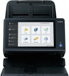 Skanner Canon imageFORMULA Scanfront 400, CMOS